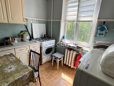 квартира за адресою Тампере вул., 15