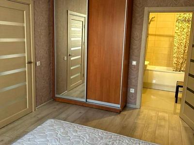 квартира за адресою Павлівська вул., 17