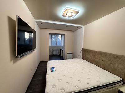 квартира за адресою Українська вул., 35