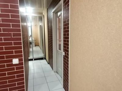 квартира по адресу Сталеваров ул., 32