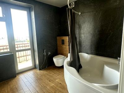 квартира за адресою Миру просп., 63г