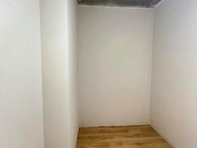 квартира за адресою Академіка Заболотного вул., 148-В