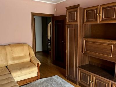 квартира за адресою Зелена вул., 10
