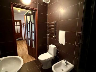 квартира по адресу Плуговая ул., 10а