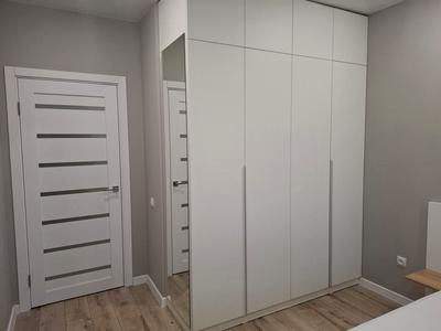 квартира за адресою Гонча вул. (Горького), 59