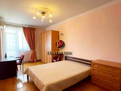 квартира за адресою Паньківська вул., 27-78