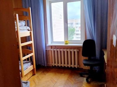 квартира по адресу Казанская ул., 20