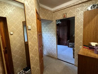 квартира по адресу Леси Украинки бульв., 20/22