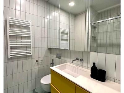 квартира по адресу Салютная ул., 2