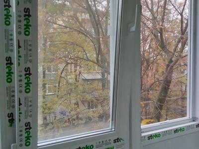 квартира по адресу Егорова, 777