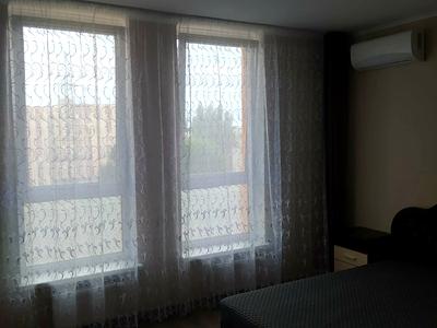 квартира по адресу Берестейский просп. (Победы), 67-Г
