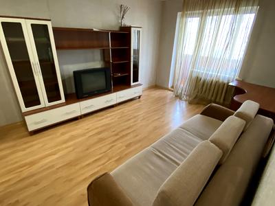 квартира по адресу Героев Днепра ул., 32-А