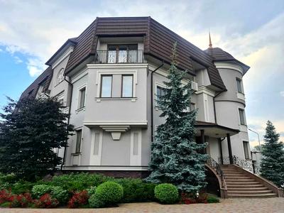 квартира по адресу Завальная ул., 1