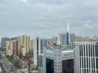 квартира по адресу Коперника ул., 12Д