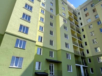 квартира за адресою Леваневців, 30/10
