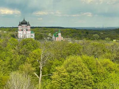 квартира по адресу Метрологическая ул., 107-Г