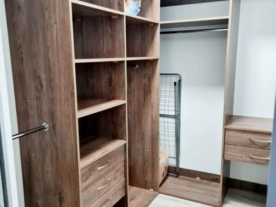 квартира за адресою Київ, Мечникова вул. (Кловський), 4