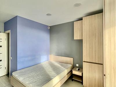 квартира за адресою Михайла Лушпи просп., 5