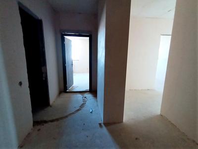 квартира по адресу Витянская ул., 2