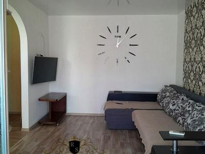 квартира за адресою Петра Калнишевського просп. (Косіора), 58