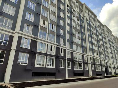 квартира за адресою Лісова вул., 42-В
