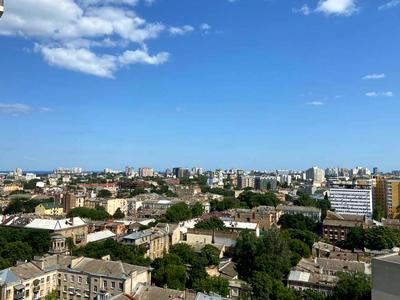 квартира по адресу Асташкина ул. (Крива), 29
