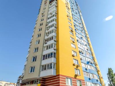 квартира за адресою Володимира Івасюка просп. (Героїв Сталінграду), 47-А
