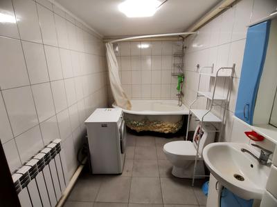 будинок за адресою Провулок Польовий