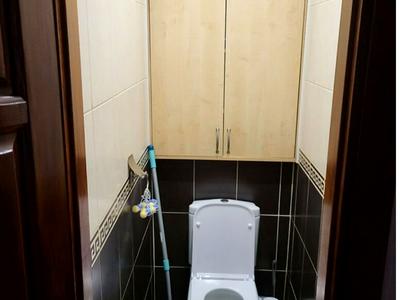 квартира за адресою Франциска Скорини вул., 40