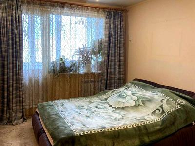 квартира по адресу Полевая ул., 6