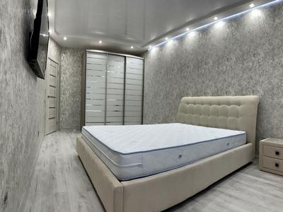 квартира за адресою Драгоманова вул., 10