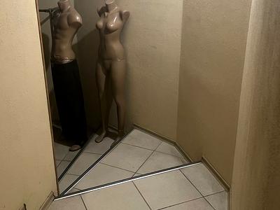 коммерческая по адресу Миколы Бажана просп., 12