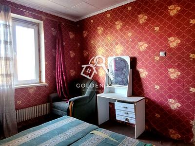квартира по адресу Сахарова ул., 17