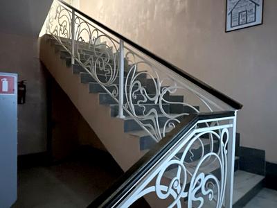 квартира по адресу Довженка ул., 4