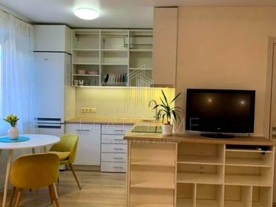 квартира за адресою Героїв Дніпра вул., 15