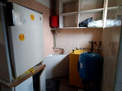 будинок за адресою Ставищанська вул.