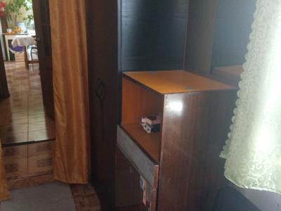 комната по адресу Комитетская ул., 7