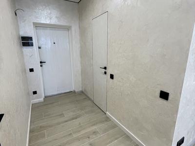 квартира за адресою Богуславська вул., 5