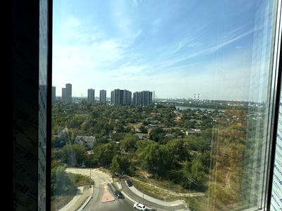 квартира за адресою Трускавецька вул., 10-Д