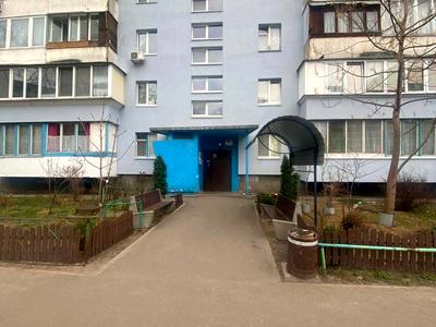квартира за адресою Шолом-Алейхема вул., 17-А