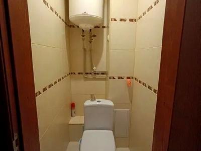 квартира за адресою Дмитра Пругла вул. (Станіславського), 10