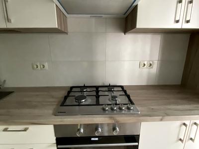 квартира за адресою Юліана Пелеша вул., 3