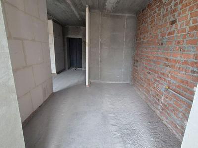квартира за адресою Запоріжське шосе, 32