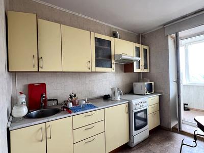 квартира за адресою Лісова вул., 20-А