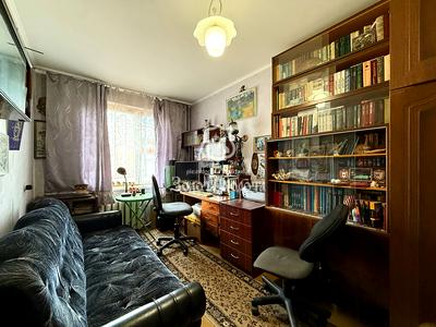 квартира за адресою Якуба Коласа вул., 21