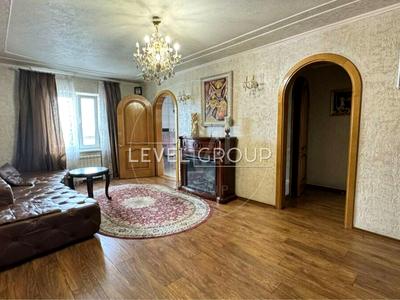квартира за адресою Прирічна вул., 37