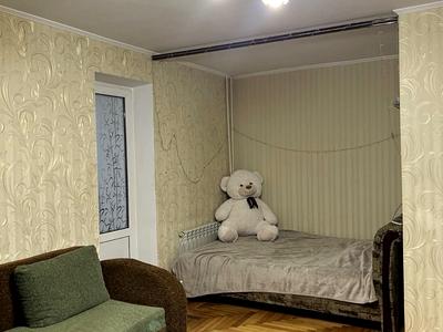 квартира за адресою Пархоменка вул., 22