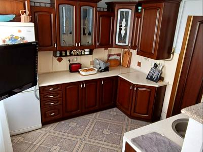квартира за адресою Зелена вул., 115ж