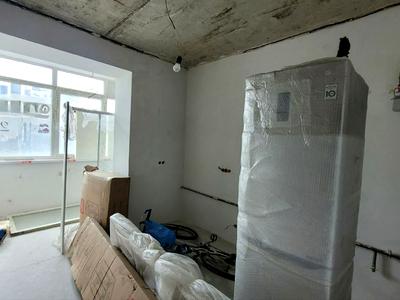 квартира по адресу Пасечная ул., 2а