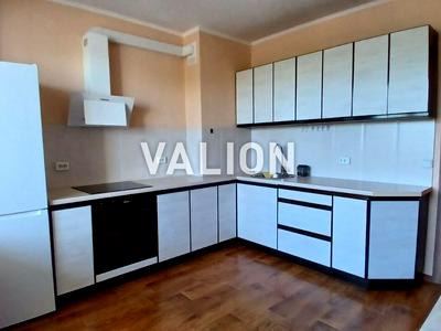 квартира по адресу Ревуцкого ул., 54